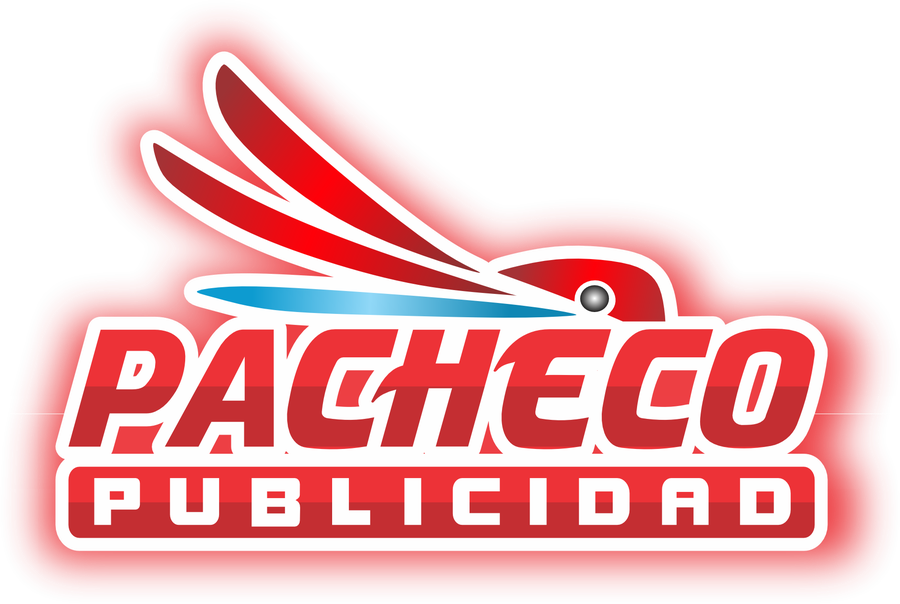 Pacheco Publicidad